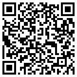 QR Code for Twin Cities Senior Center in Saint Paul, MN 55113