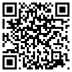 QR Code for U.s. Bank in Brainerd, MN 56401