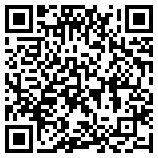 QR Code for Underwriters Laboratories in Saint Paul, MN 55112