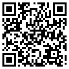 QR Code for US Storage Centers Lake Elmo in Lake Elmo, MN 55042