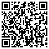 QR Code for Van Technologies in Duluth, MN 55804