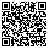 QR Code for WD Wolf Limited in Chaska, MN 55318
