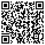 QR Code for Waggin' Tails Boarding Kennel in Two Harbors, MN 55616
