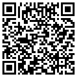 QR Code for Walmart Photo Printing in Faribault, MN 55021