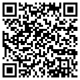 QR Code for Walmart Supercenter in Cambridge, MN 55008