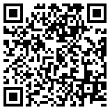 QR Code for Warnberg Floor Service in Little Falls, MN 56345