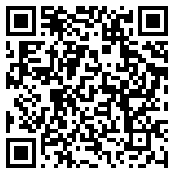 QR Code for Watab Inc-Environmental in Saint Joseph, MN 56374