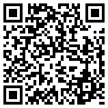 QR Code for Exclusive Events in Duluth, MN 55804