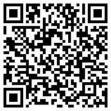 QR Code for Wedding Day Sparklers in Spring Lake Park, MN 55432