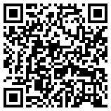 QR Code for Wells Fargo in Minneapolis, MN 55401