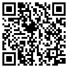 QR Code for Westling Mfg in Princeton, MN 55371