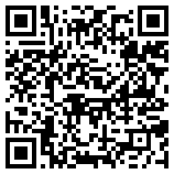 QR Code for Window Concepts of Minnesota in Saint Paul, MN 55107