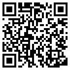 QR Code for Wine Creations in Grand Rapids, MN 55744