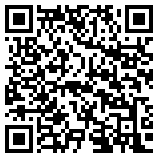 QR Code for Winegarner Rollo Insurance Agency in Brainerd, MN 56401