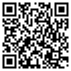 QR Code for Wyldewood in Wayzata, MN 55391
