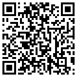 QR Code for Zimmer Feed & Grain in Mora, MN 55051
