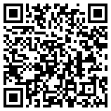 QR Code for 24locksmith & Locks in Saint Paul, MN 55105
