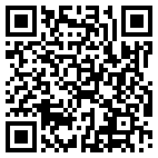 QR Code for 7 West Taphouse in Duluth, MN 55802