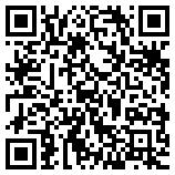 QR Code for Acorn Mini Storage in Champlin, MN 55316