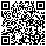 QR Code for Active Home Solutions in Saint Cloud, MN 56303