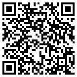 QR Code for Adt Security Services in Saint Paul, MN 55101
