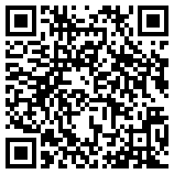 QR Code for Adt Security Services in Saint Paul, MN 55124