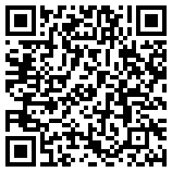 QR Code for Alpha Wireless in North Mankato, MN 56003