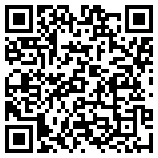 QR Code for Anderson Daniel R in Delano, MN 55328