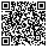QR Code for Armor Security in Minneapolis, MN 55408