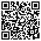 QR Code for Avirat Inc in Minneapolis, MN 55413