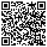 QR Code for B'S Pumping in Lakeville, MN 55044