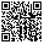 QR Code for Bab Auto & Truck in New London, MN 56273