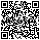 QR Code for Baker Tom & Darlene in Ada, MN 56510