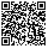QR Code for Barnesville Community Ed in Pelican Rapids, MN 56572