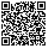 QR Code for BBB Locksmith MN in Bloomington, MN 55425