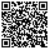 QR Code for Becker Greenhouse & Nursery in Big Lake, MN 55309
