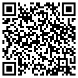 QR Code for County of Beltrami in Bemidji, MN 56601