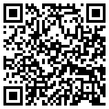 QR Code for Beltrami Recycling in Bemidji, MN 56601