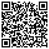 QR Code for County of Benton in Foley, MN 56329