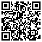 QR Code for Best Buy in Burnsville, MN 55306