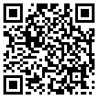 QR Code for Fantastic Sams in Circle Pines, MN 55014
