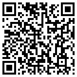 QR Code for Blimpie Sub Sandwiches in Gaylord, MN 55334