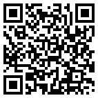 QR Code for Blue Egg Bakery in Elk River, MN 55330