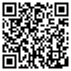 QR Code for Bluestone Oral & Maxillofacial Surgery PA in Duluth, MN 55802