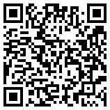 QR Code for Bob's Appliance Service in Montevideo, MN 56265