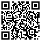 QR Code for Bp in Bemidji, MN 56601