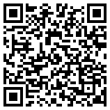 QR Code for Brainerd Propeller in Nisswa, MN 56468