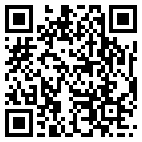 QR Code for Buffalo Realty in Buffalo, MN 55313