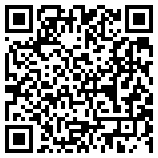 QR Code for Canine Design in Northfield, MN 55057