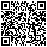 QR Code for Car Locksmith in Burnsville in Burnsville, MN 55337